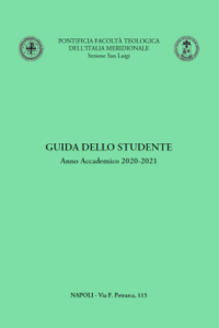 Guida dello Studente 2020-21
