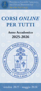 Corsi online 2025/26 - Licenze - Guarda il pieghevole