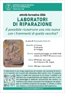 Guarda la locandina