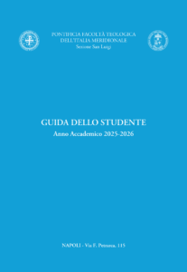 Guida dello Studente A.A. 2025-26
