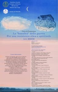 Guarda la locandina