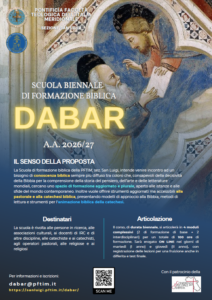 Locandina 2026-27