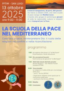 Guarda la locandina