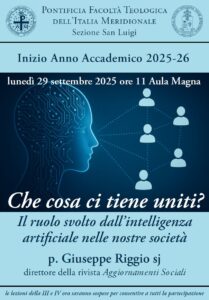 Guarda la locandina