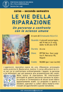 Guarda la locandina