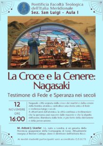 Guarda la locandina