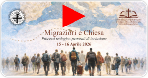 Guarda la registrazione del 15 aprile
