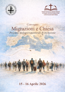 Guarda il pieghevole