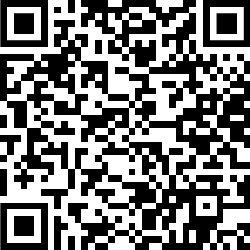 collegati con l'incontro