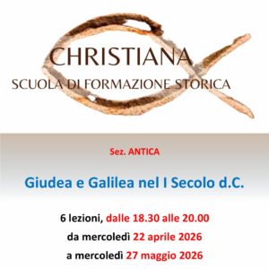 Guarda la locandina