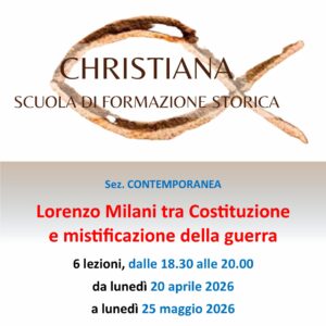 Guarda la locandina