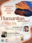 Guarda la locandina