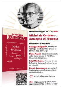 Guarda la locandina
