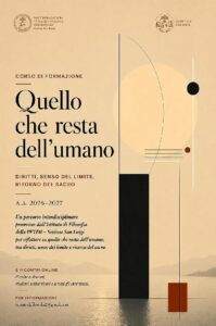Guarda la locandina