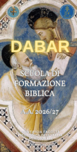 guarda il pieghevole