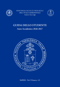 Guida dello Studente A.A. 2026-27