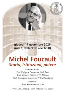 Guarda la locandina