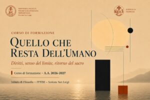 Guarda la brochure