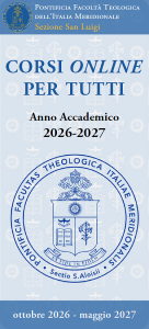 Corsi online 2026/27 - Guarda il pieghevole