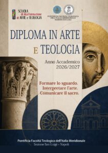 Offerta formativa A.A.2026-27