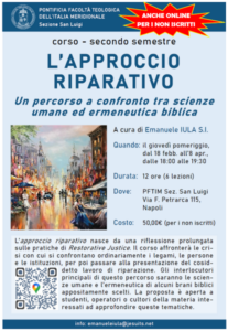 Guarda la locandina