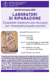 Guarda la locandina