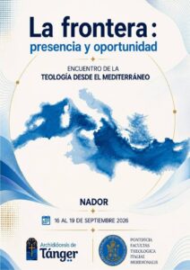 Guarda la locandina